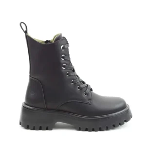 Cinders Shoe Heaven Ankle*Heavenly Feet Krissy Black