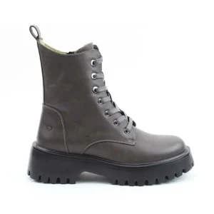 Cinders Shoe Heaven Casual Ankle | Ankle*Heavenly Feet Krissy Earth