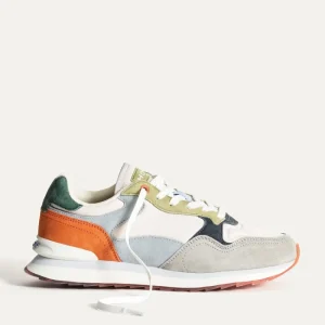 Cinders Shoe Heaven Trainers*Hoff Kingston Trainer Multi