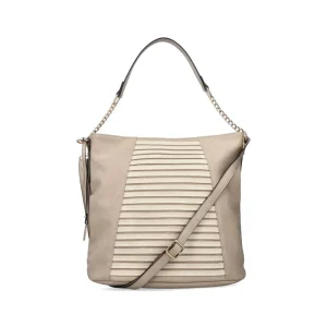 Cinders Shoe Heaven Bags & Accessories*Rieker Messenger Bag Ginger